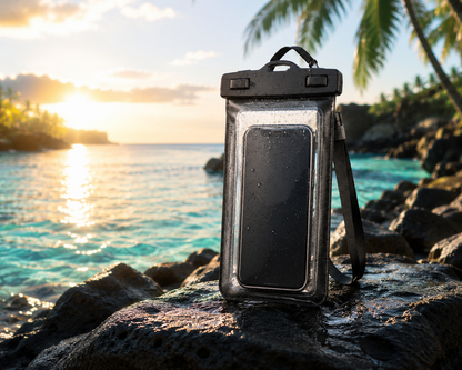VoltShield™ AquaGuard Pro