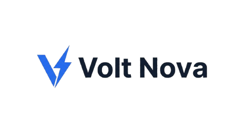 Volt Nova