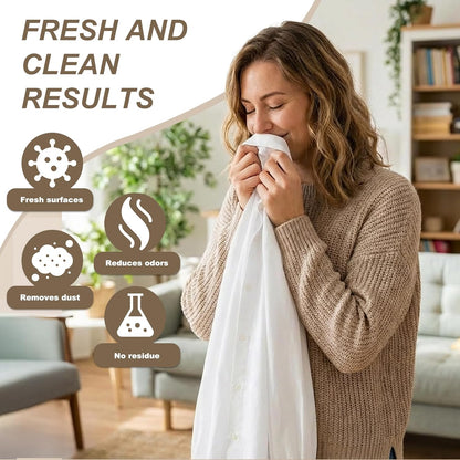 Automatic Ironing Machine 3.0, 3-In-1 Air & Steam Garment Dryer and Iron for Shirts, Pants, Dresses and More, Hands-Free Garment Care with Adjustable Time & Temperature, 1250W Fast Dryin